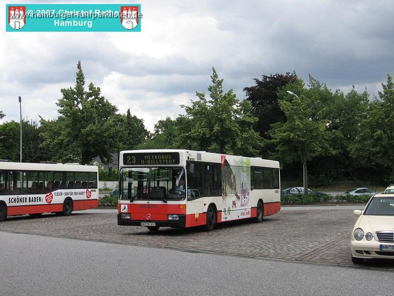 02) 8145-12,JH,CR.JPG